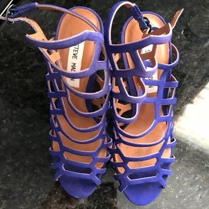 Steve Madden Sandals